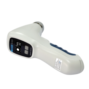 Bladder Scanner MD-6000P