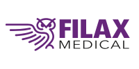 Filax Medical
