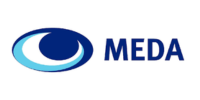 Meda