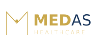 Medas