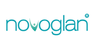 Novoglan