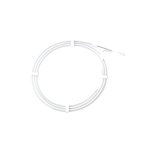 Σύρμα PTFE