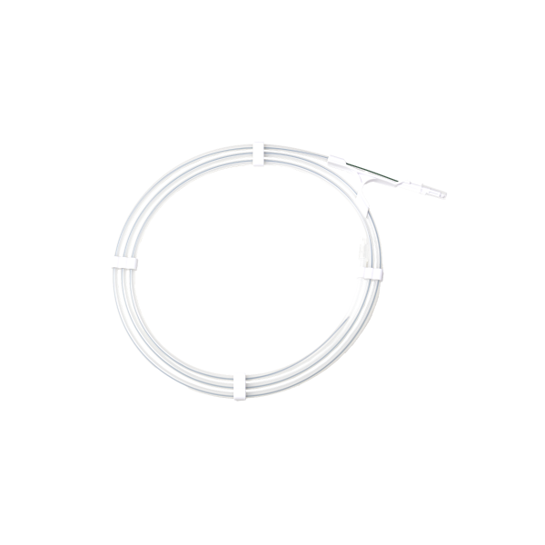 Σύρμα PTFE